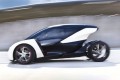 Foto 3 Opel también presentará un concepto urbano en Frankfurt foto 1