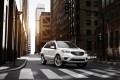 Foto 1 Renault Koleos 2012: Precios y equipamiento foto 1