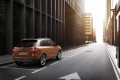 Foto 9 Renault Koleos 2012: Precios y equipamiento foto 1