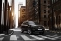 Foto 10 Renault Koleos 2012: Precios y equipamiento foto 1
