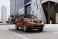 Foto 11 Renault Koleos 2012: Precios y equipamiento foto 1