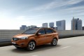 Foto 12 Renault Koleos 2012: Precios y equipamiento foto 1