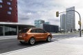 Foto 13 Renault Koleos 2012: Precios y equipamiento foto 1
