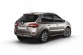 Foto 16 Renault Koleos 2012: Precios y equipamiento foto 1