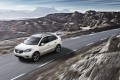 Foto 2 Renault Koleos 2012: Precios y equipamiento foto 1