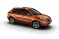 Foto 19 Renault Koleos 2012: Precios y equipamiento foto 1