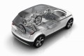 Foto 26 Renault Koleos 2012: Precios y equipamiento foto 1