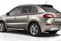 Foto 27 Renault Koleos 2012: Precios y equipamiento foto 1