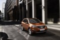 Foto 4 Renault Koleos 2012: Precios y equipamiento foto 1