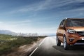 Foto 5 Renault Koleos 2012: Precios y equipamiento foto 1