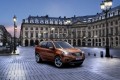 Foto 6 Renault Koleos 2012: Precios y equipamiento foto 1
