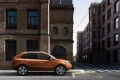 Foto 7 Renault Koleos 2012: Precios y equipamiento foto 1