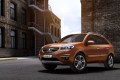 Foto 8 Renault Koleos 2012: Precios y equipamiento foto 1