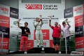 Foto 19 Ricard Ferrer, vencedor en las ELECTROseries de Montmeló foto 1