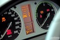 Foto 2 Ricard Ferrer, vencedor en las ELECTROseries de Montmeló foto 1