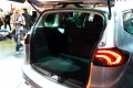 Foto 22 Salón de Frankfurt 2011: Opel Zafira Tourer foto 1