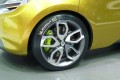 Foto 10 Salón de Frankfurt 2011: Renault Frendzy Concept foto 1