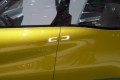 Foto 11 Salón de Frankfurt 2011: Renault Frendzy Concept foto 1