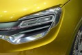 Foto 9 Salón de Frankfurt 2011: Renault Frendzy Concept foto 1
