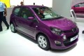 Foto 1 Salón de Frankfurt 2011: Renault Twingo restyling foto 1