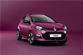 Foto 41 Salón de Frankfurt 2011: Renault Twingo restyling foto 1