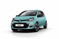 Foto 42 Salón de Frankfurt 2011: Renault Twingo restyling foto 1