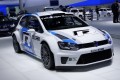 Foto 3 Salón de Frankfurt 2011: Volkswagen Polo R para el Rally Mundial foto 1
