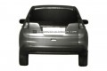 Foto 5 Se descubre el diseño de producción del Honda CR-V foto 1