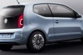 Foto 5 Volkswagen presentó las versiones eléctricas, deportivas y aventureras del Up! foto 1