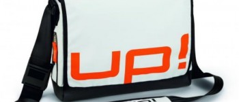 Accesorios de Volkswagen para el Up! y el Beetle Accesorios de Volkswagen para el Up! y el Beetle