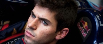 Alguersuari: ¿alternativas a Toro Rosso? Alguersuari: ¿alternativas a Toro Rosso?