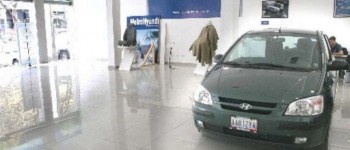 Autorizan la compra-venta de coches en Cuba Autorizan la compra-venta de coches en Cuba
