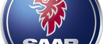 La justicia sueca se hace cargo de Saab para evitar su quiebra
