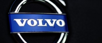 Qué llevará Volvo al Salón del Frankfurt 2011