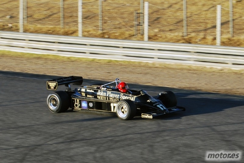 [Imagen: jarama-vintage-festival-formula-1-historica-9884_1.jpg]