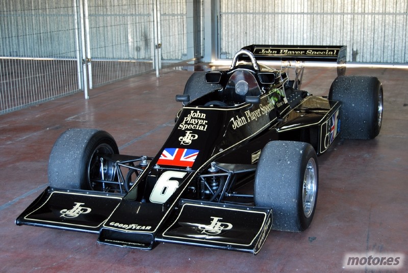 [Imagen: jarama-vintage-festival-formula-1-historica-9884_12.jpg]