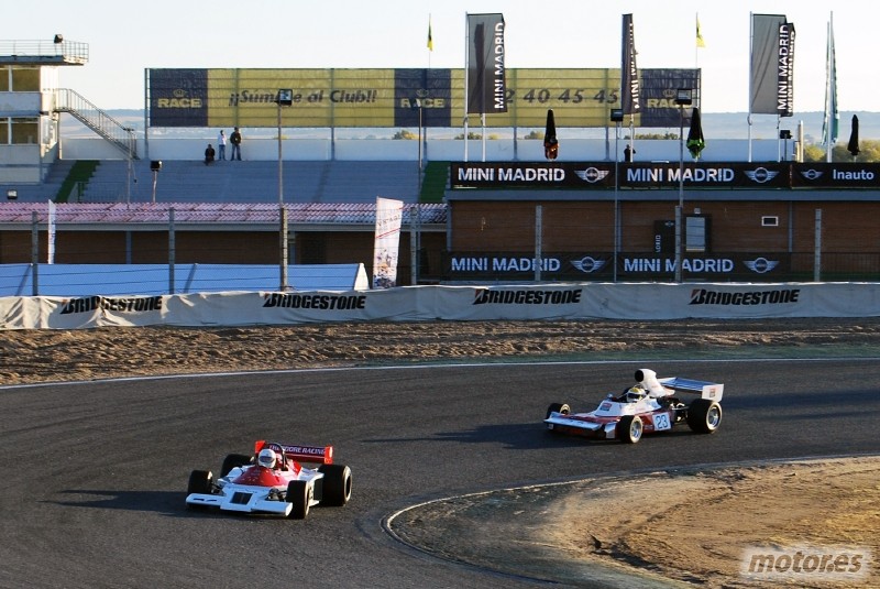 [Imagen: jarama-vintage-festival-formula-1-historica-9884_13.jpg]