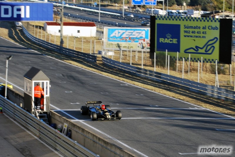 [Imagen: jarama-vintage-festival-formula-1-historica-9884_16.jpg]