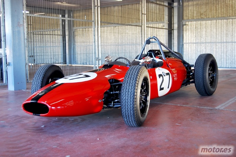 [Imagen: jarama-vintage-festival-formula-1-historica-9884_17.jpg]