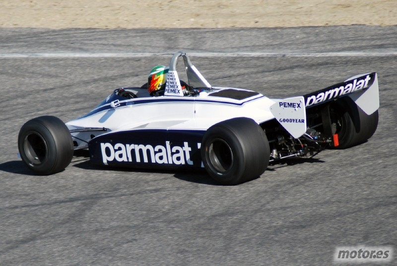 [Imagen: jarama-vintage-festival-formula-1-historica-9884_19.jpg]