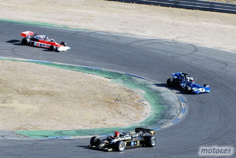 [Imagen: jarama-vintage-festival-formula-1-historica-9884_2.jpg]