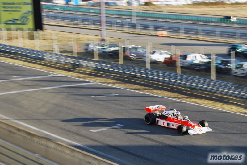 [Imagen: jarama-vintage-festival-formula-1-historica-9884_21.jpg]