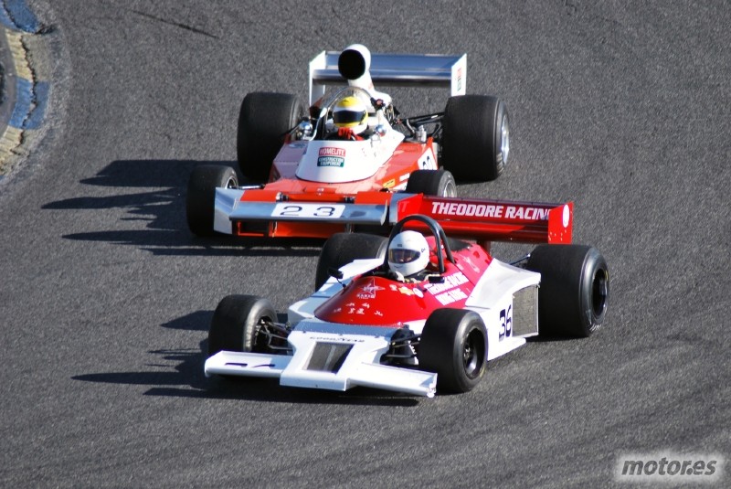 [Imagen: jarama-vintage-festival-formula-1-historica-9884_3.jpg]