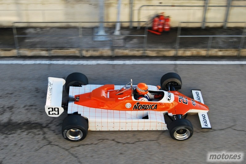 [Imagen: jarama-vintage-festival-formula-1-historica-9884_5.jpg]