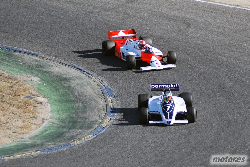 [Imagen: jarama-vintage-festival-formula-1-historica-9884_6.jpg]