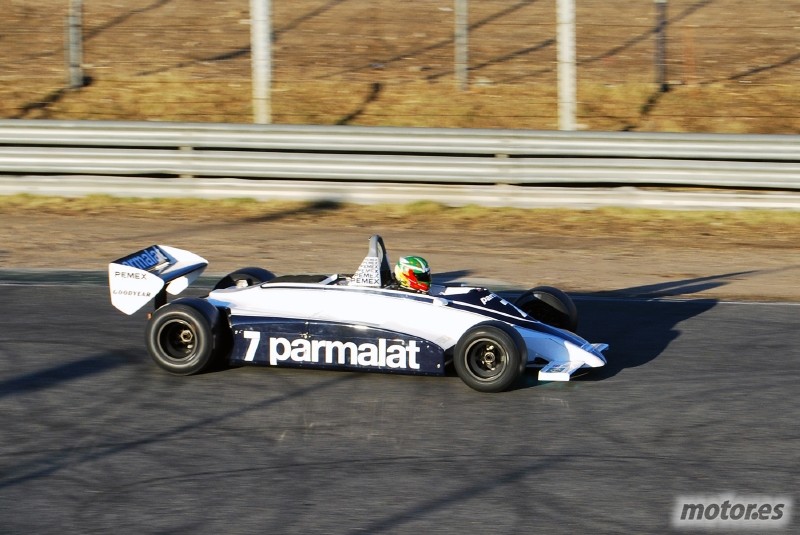 [Imagen: jarama-vintage-festival-formula-1-historica-9884_9.jpg]