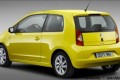 Foto 2 Ahora si que sí, vemos el SEAT Mii foto 1