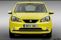 Foto 3 Ahora si que sí, vemos el SEAT Mii foto 1