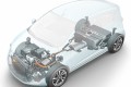 Foto 2 Chevrolet fabricará una versión eléctrica del Spark foto 1