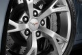 Foto 1 Chevrolet presentará dos poderosos Corvette en el SEMA foto 1